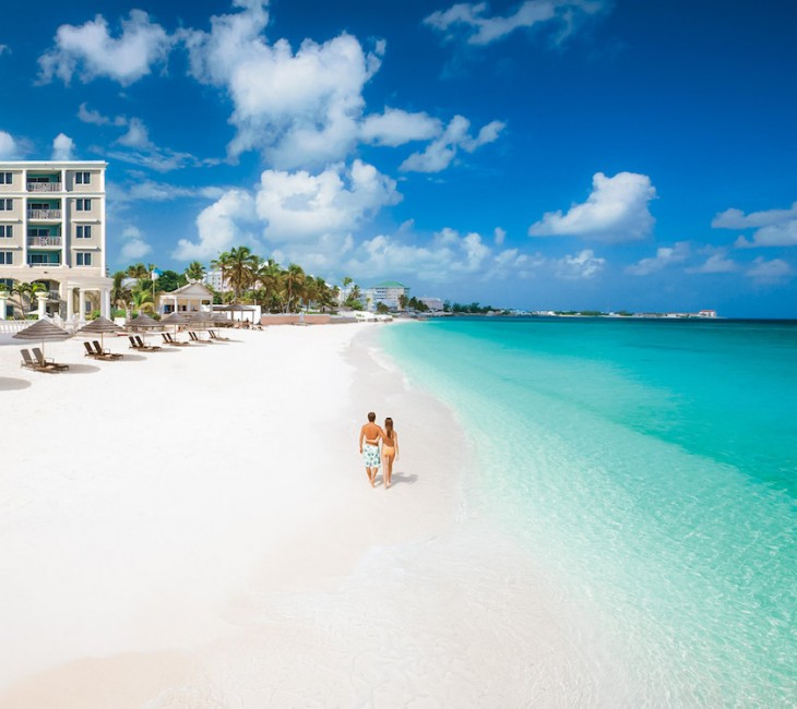 Nassau Day Passes To The Bahamas Nassau Paradise Island