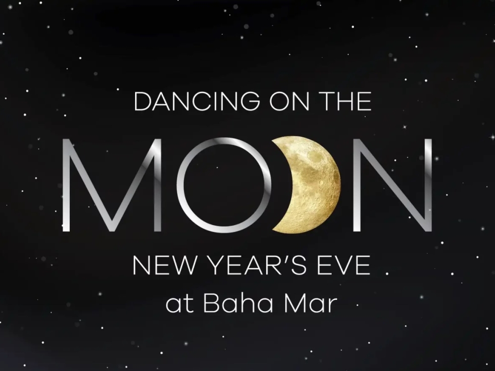 Baha Mar Events Calendar 2025 Images References :