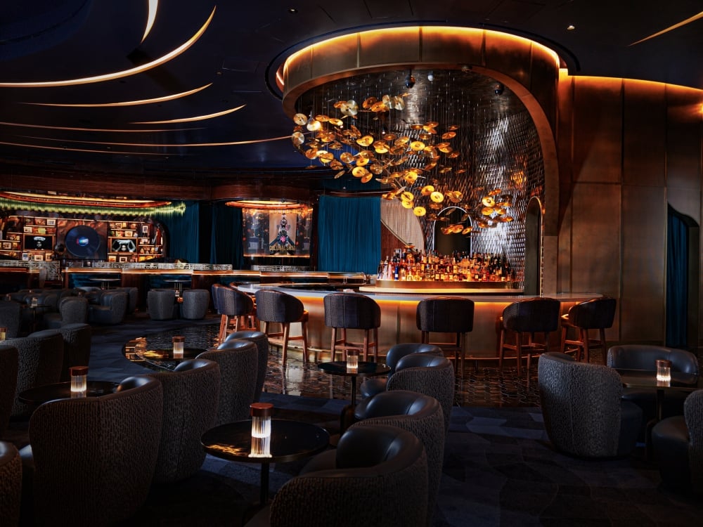 Jon Batiste_s Jazz Club at Baha Mar Bar.jpg 