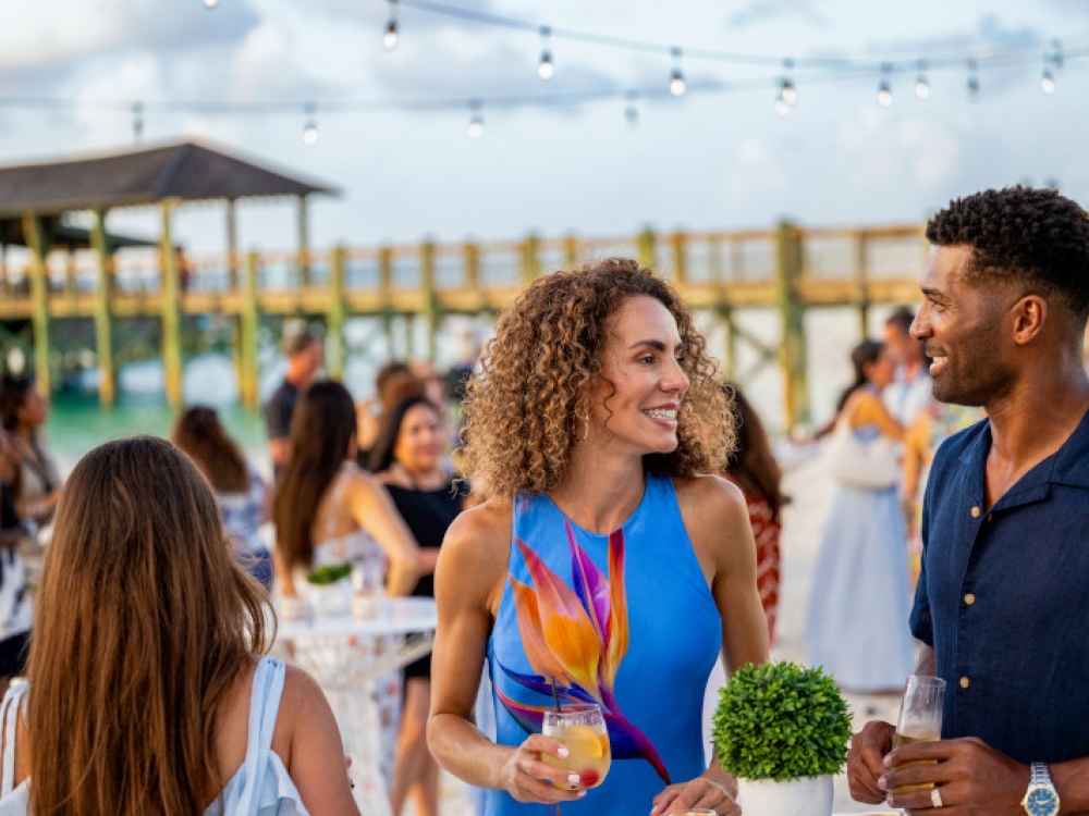 Events