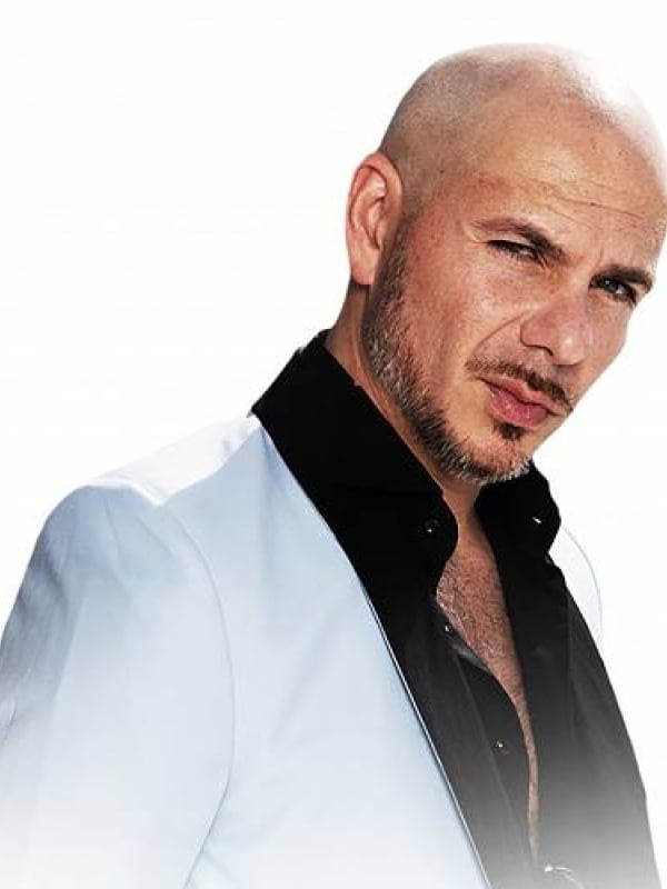 pitbull 