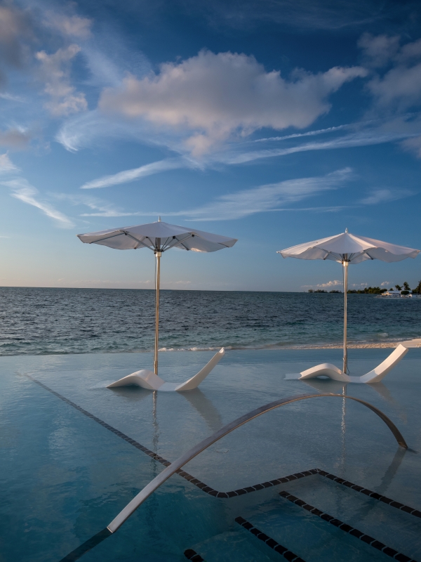 Goldwynn pool image