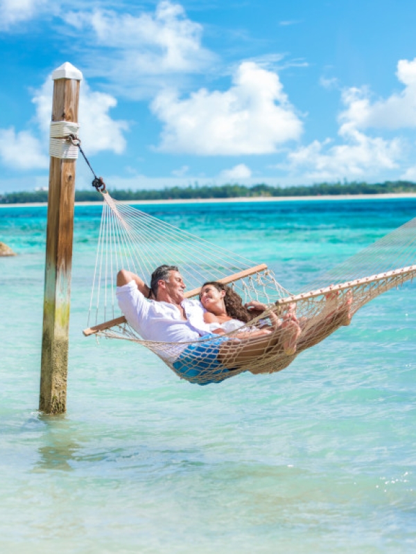 イスファハーン モスク 写真集 ISPAHAN Image du Paradis mqdefault.jpg