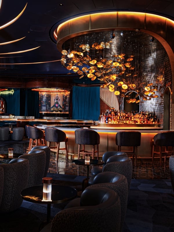 Jon Batiste_s Jazz Club at Baha Mar Bar.jpg 