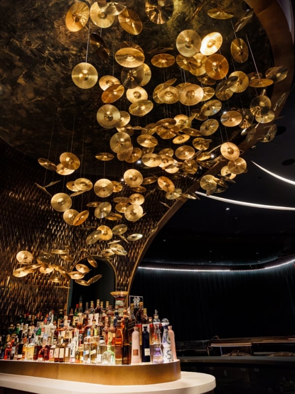 Jon Batiste_s Jazz Club at Baha Mar Cymbals.jpg