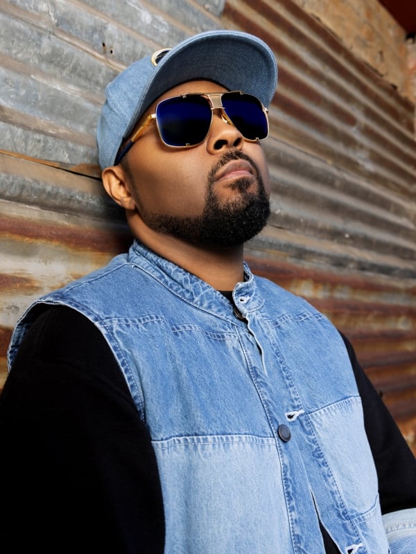 Musiq