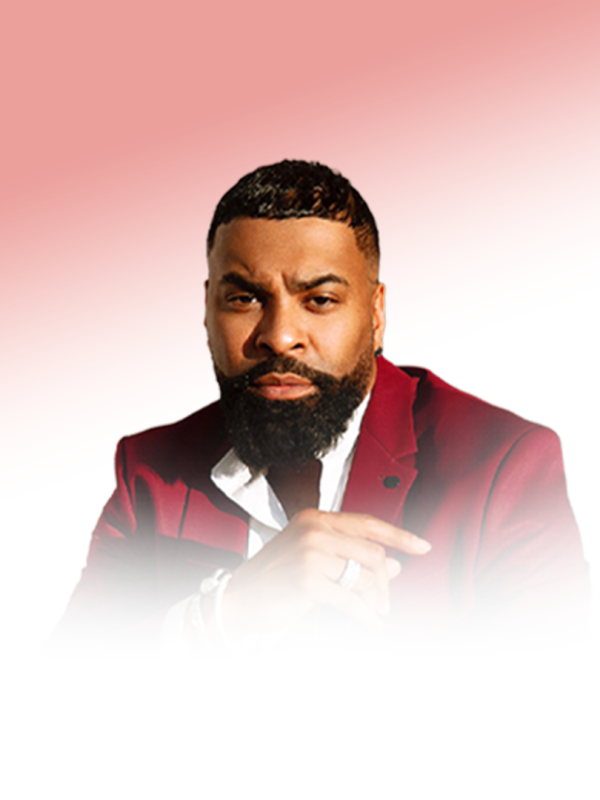 Ginuwine