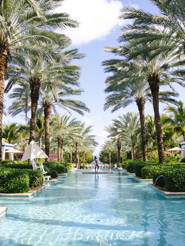Grand Hyatt