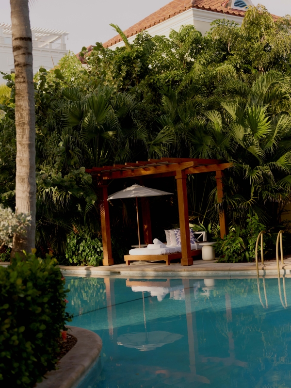 Rosewood