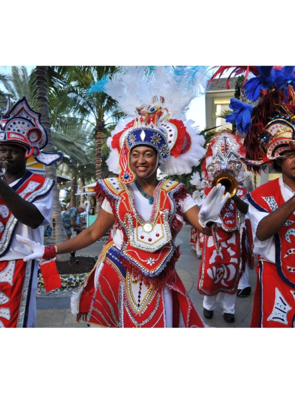 junkanoo-boxing-day