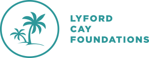 lyc