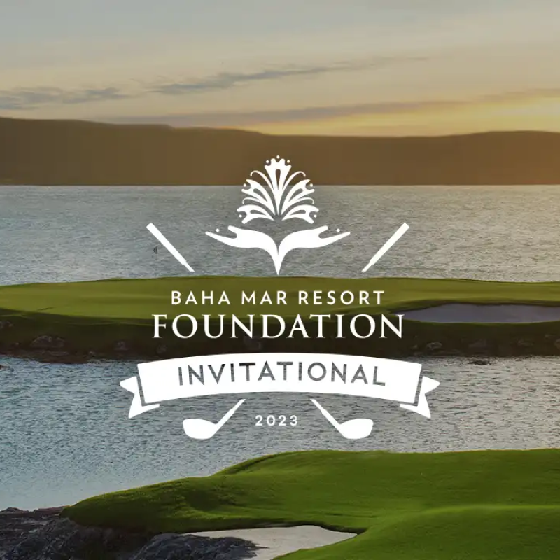 baha mar golf invitational