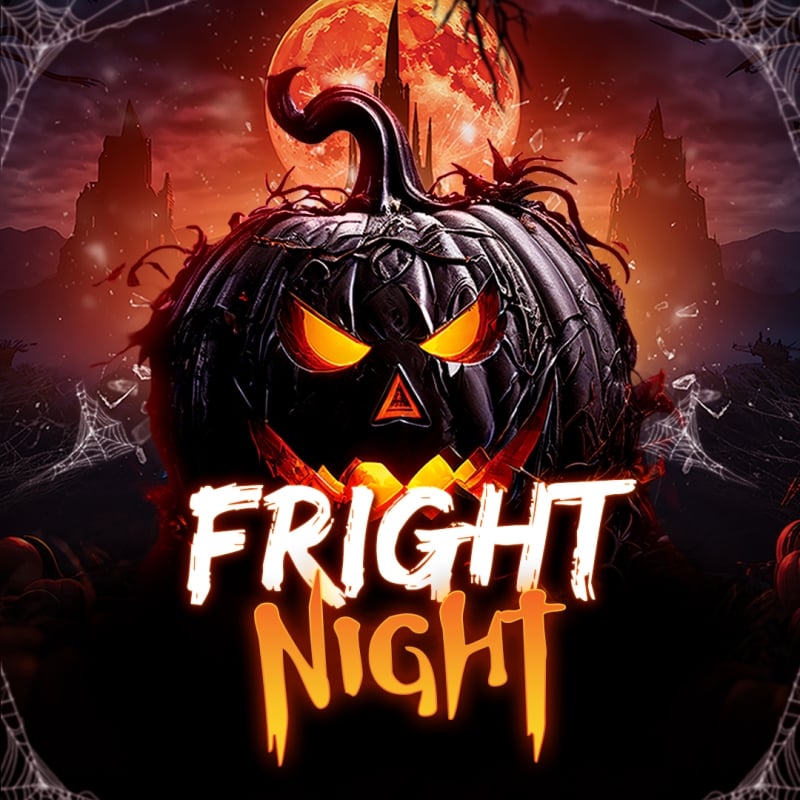 fright night