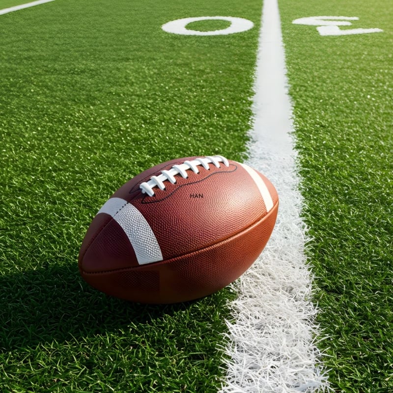 Thanksgiving Games at Atantis