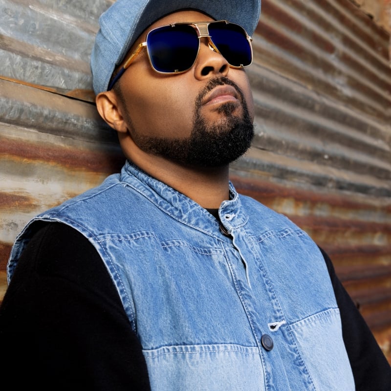 Musiq