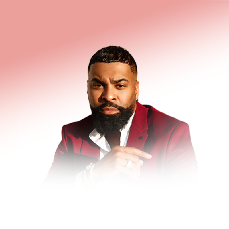 Ginuwine