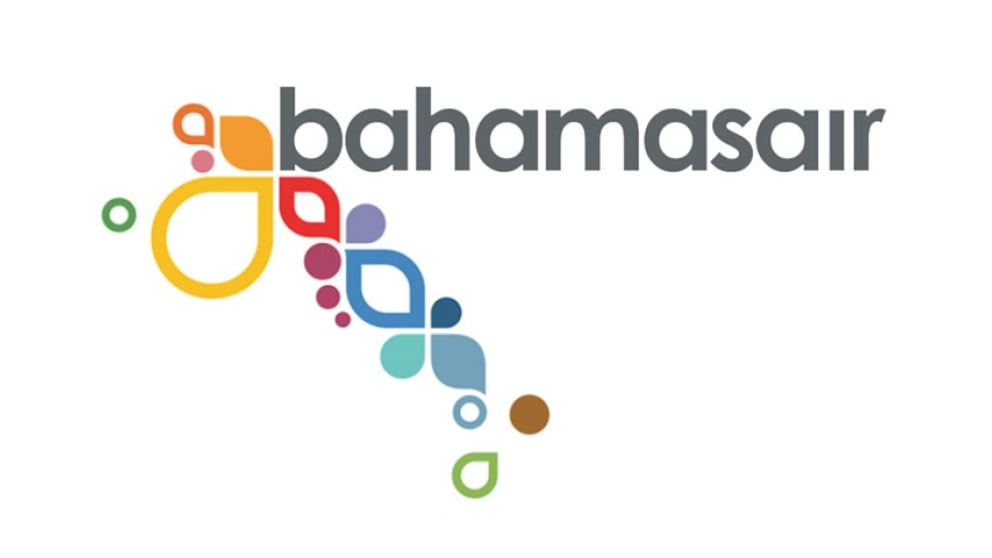 Bahamasair logo