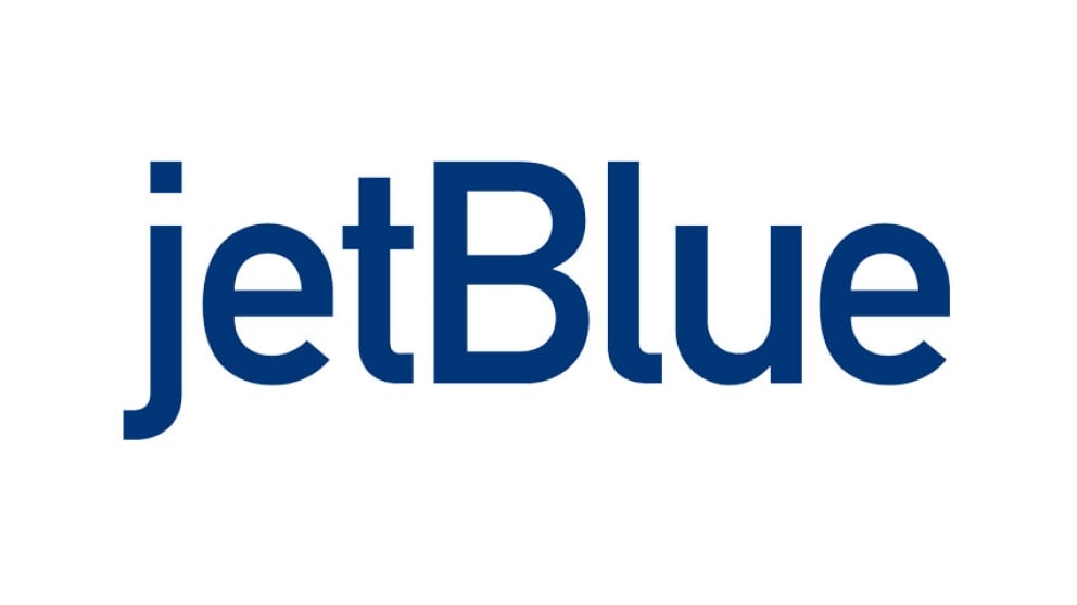 jetBlue logo