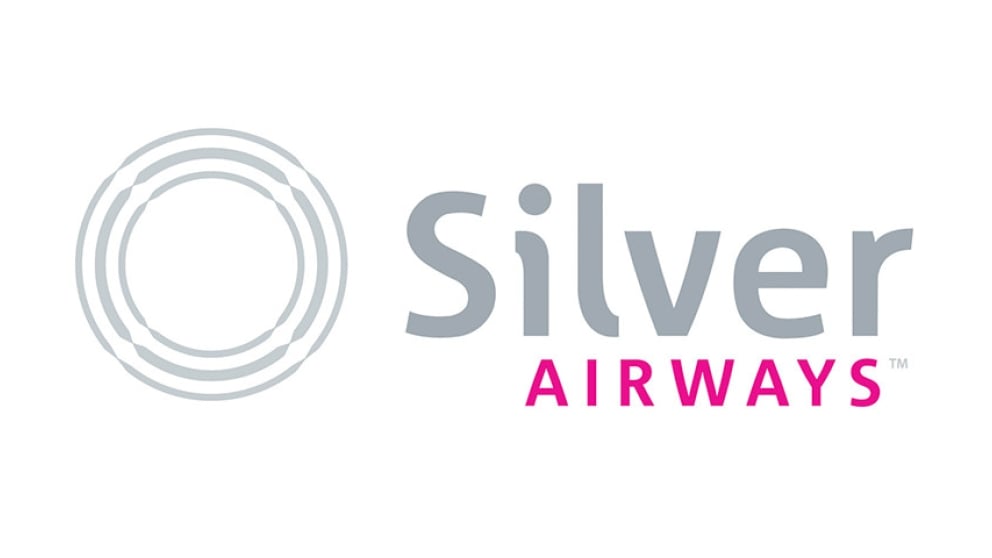 SilverAirways