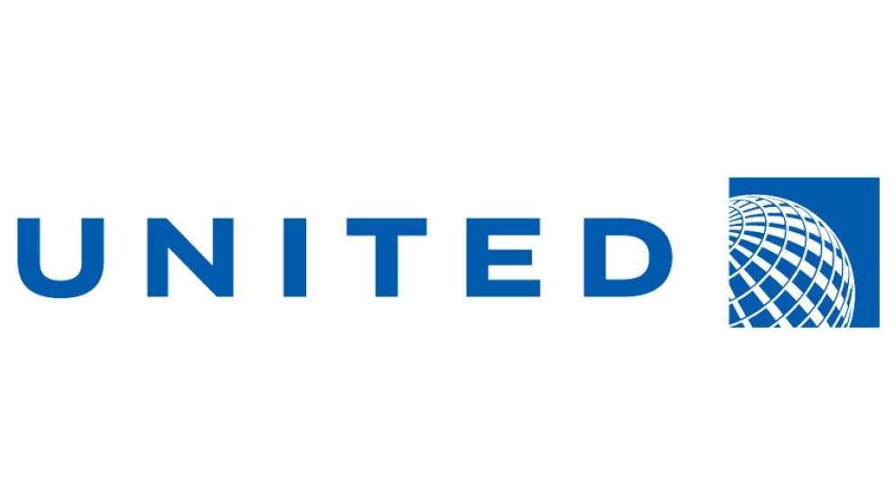 United logo