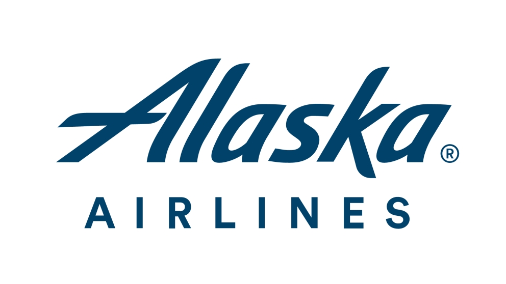 alaska airlines logo