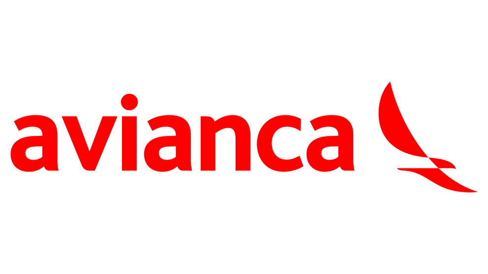 avianca logo