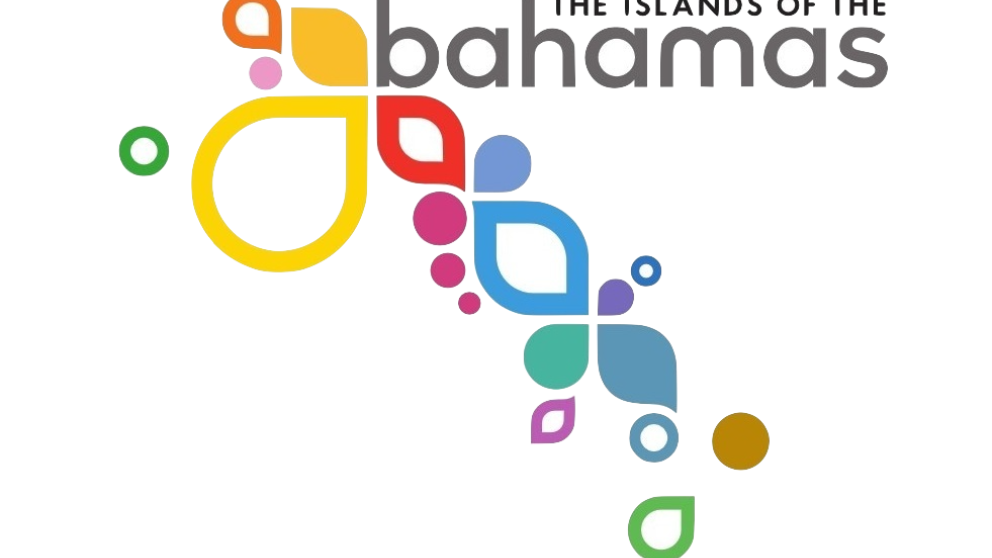 bahamas airline logo