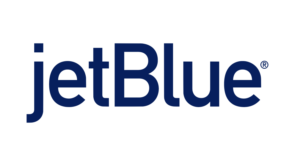 jet blue airline logo