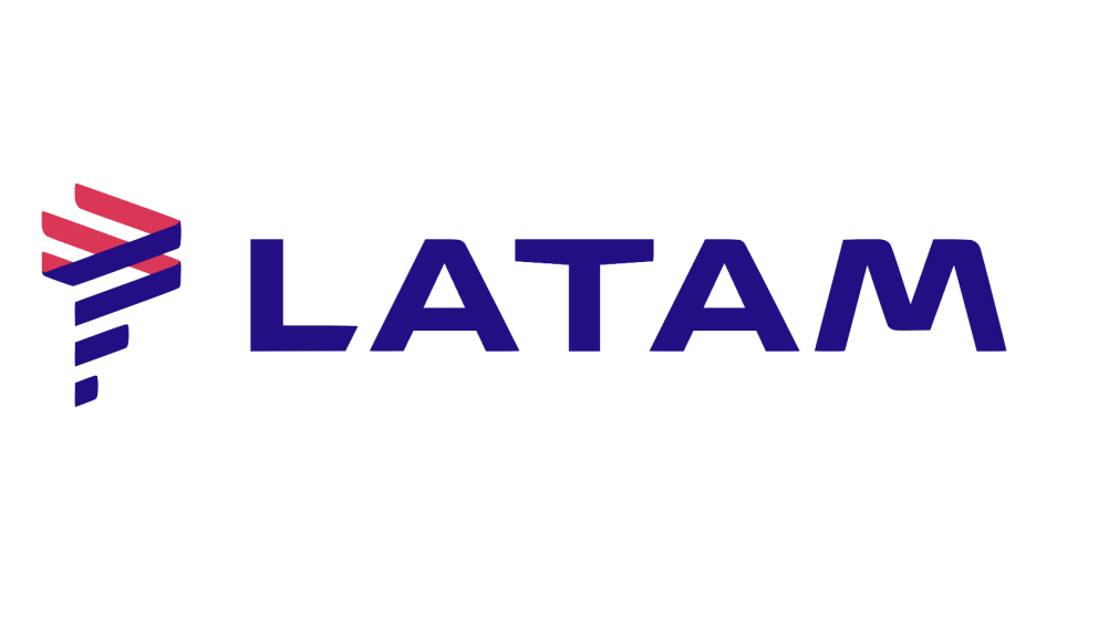 latam logo