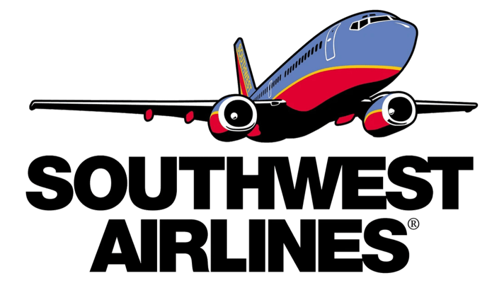 southwest logo