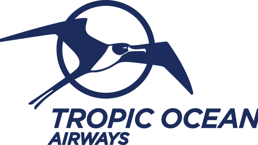 tropic airways