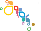 Go to Bahamas.com